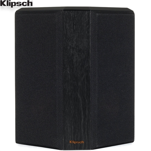 Loa Klipsch RP-402S 7